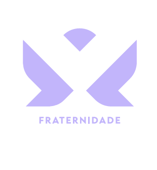 Logo da Fraternidade Vênus — educação e comunidade em League of Legends